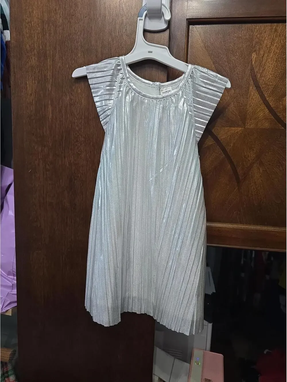 2t new oshkosh, dress from target item 182